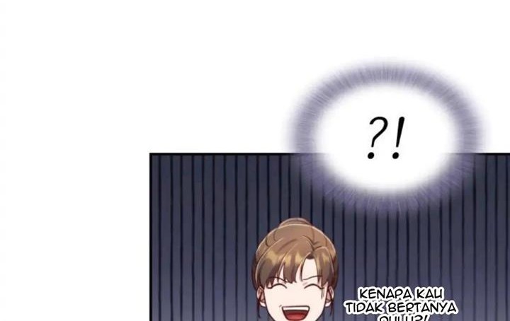 When My Enemy Tempts Me Chapter 16 - halaman 38