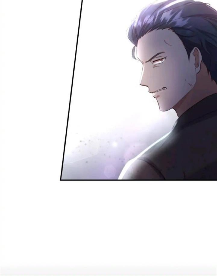 When My Enemy Tempts Me Chapter 16 - halaman 48