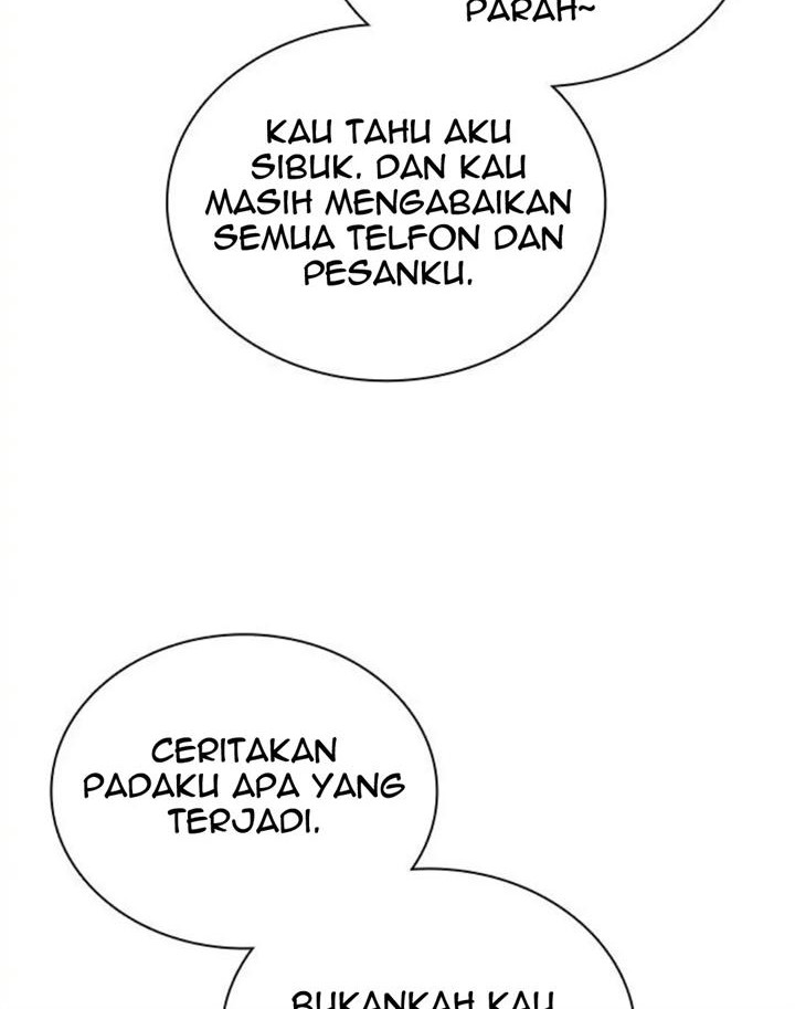 When My Enemy Tempts Me Chapter 16 - halaman 50