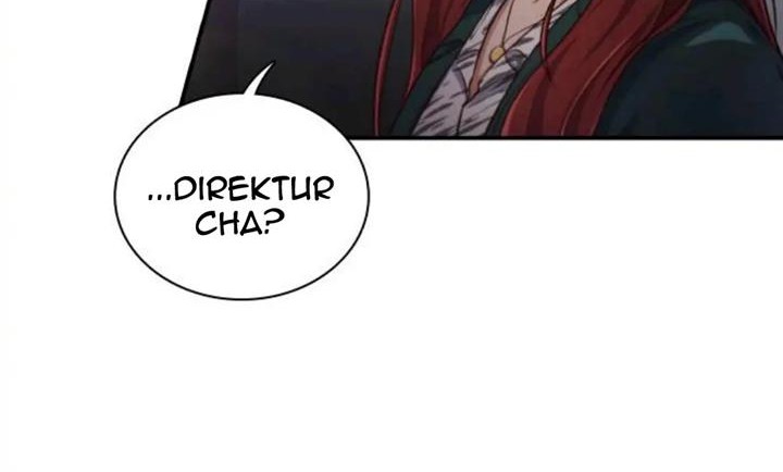 When My Enemy Tempts Me Chapter 16 - halaman 54