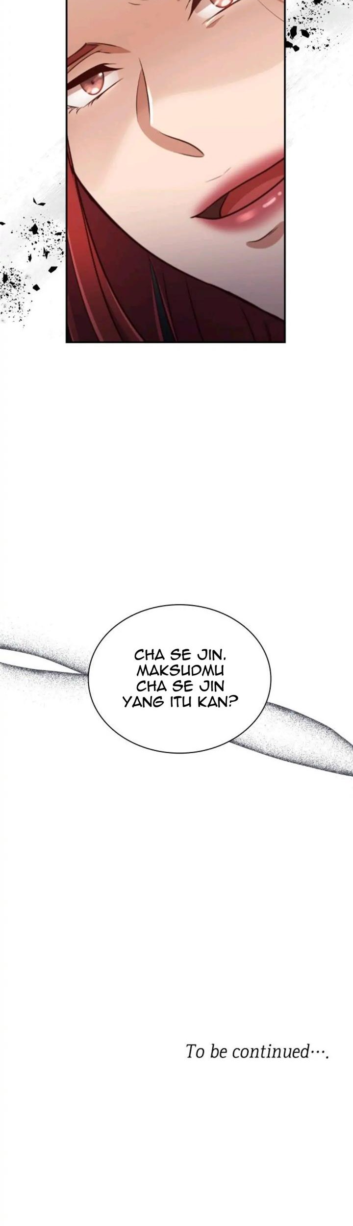 When My Enemy Tempts Me Chapter 16 - halaman 56