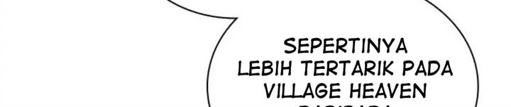 When My Enemy Tempts Me Chapter 17 - halaman 10