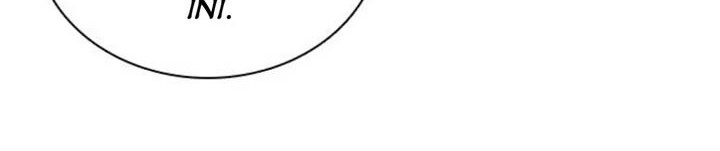 When My Enemy Tempts Me Chapter 17 - halaman 12
