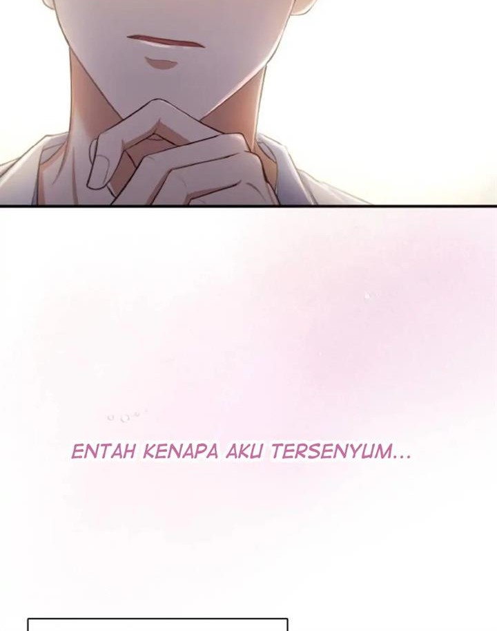 When My Enemy Tempts Me Chapter 18 - halaman 14