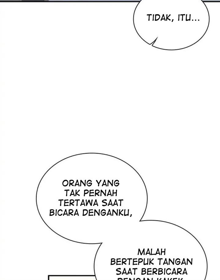 When My Enemy Tempts Me Chapter 19 - halaman 50
