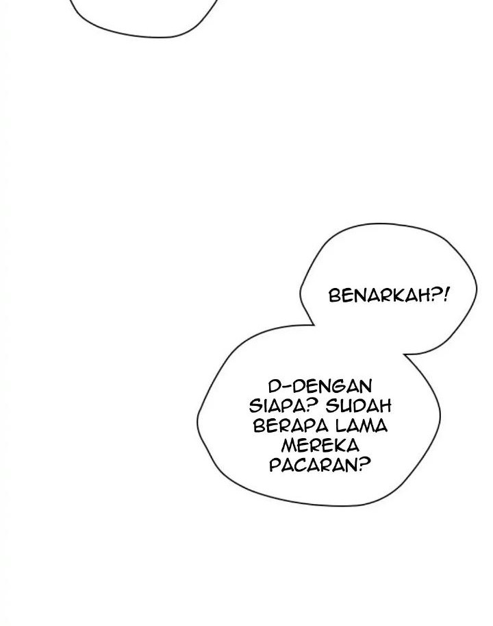 When My Enemy Tempts Me Chapter 3 - halaman 50