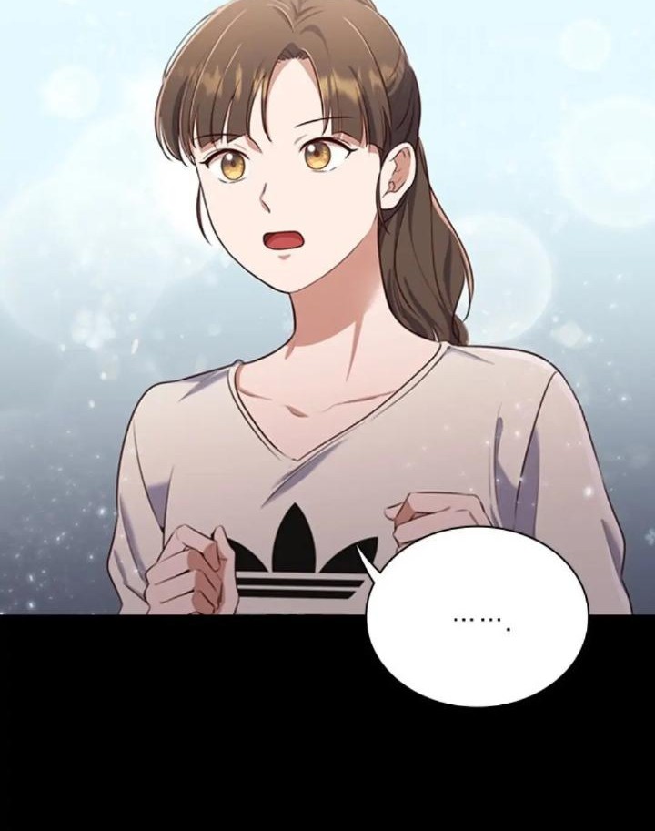 When My Enemy Tempts Me Chapter 4 - halaman 10