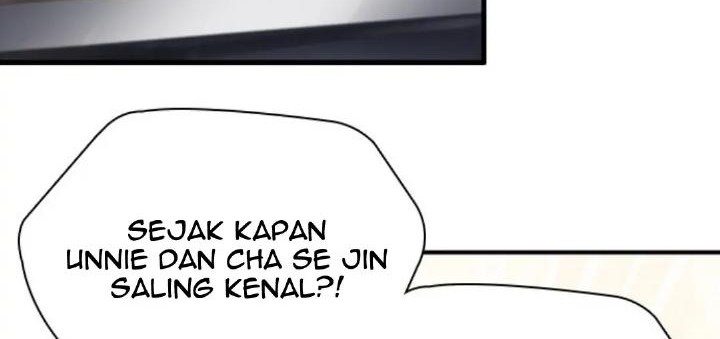 When My Enemy Tempts Me Chapter 4 - halaman 6