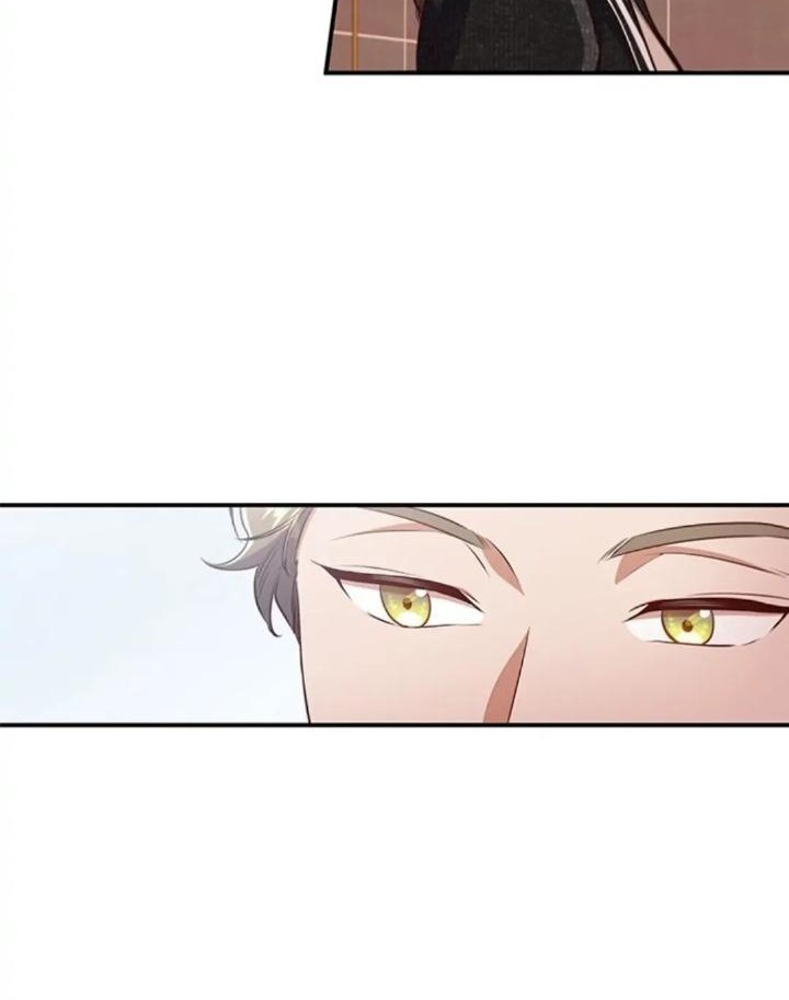 When My Enemy Tempts Me Chapter 5 - halaman 12