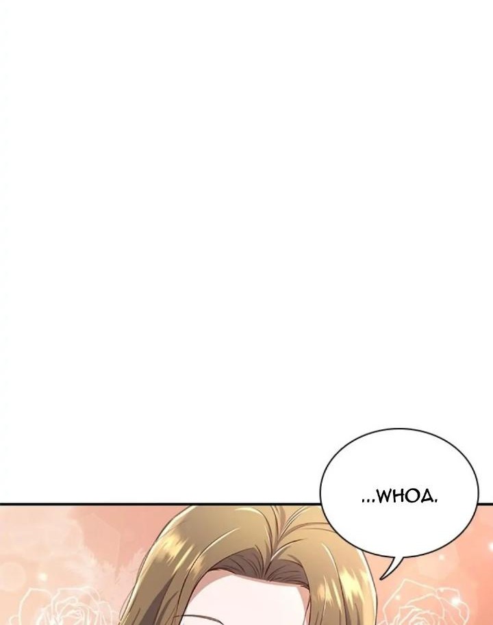 When My Enemy Tempts Me Chapter 5 - halaman 30