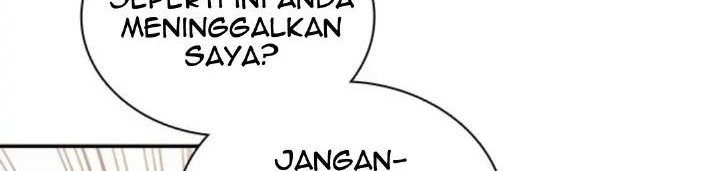 When My Enemy Tempts Me Chapter 5 - halaman 42