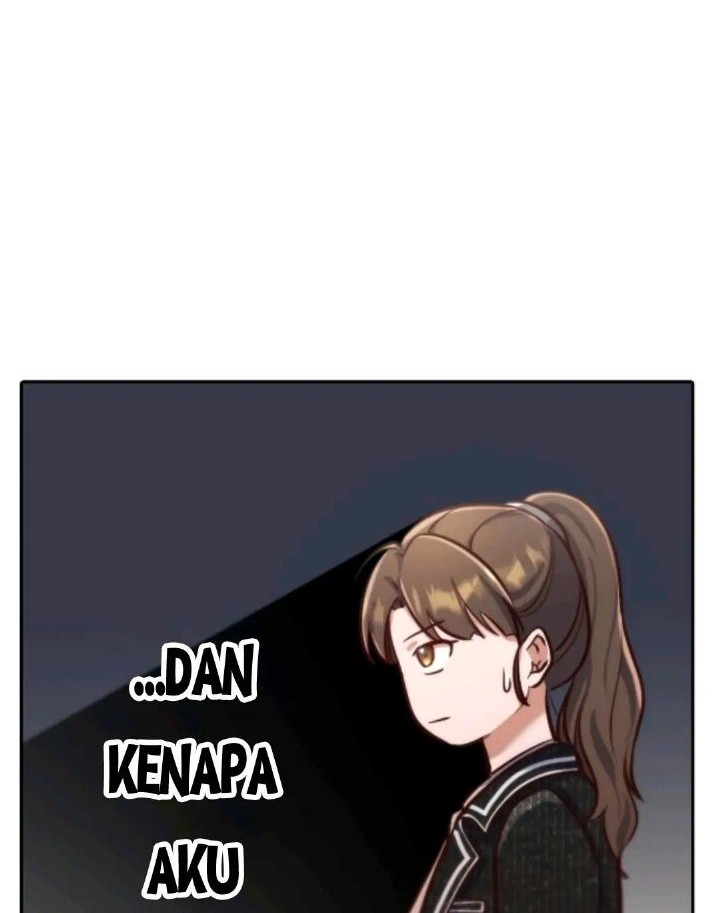 When My Enemy Tempts Me Chapter 6 - halaman 16