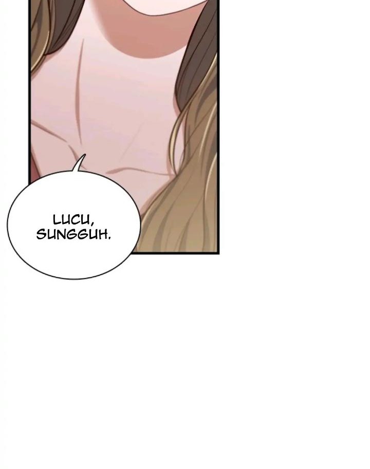 When My Enemy Tempts Me Chapter 6 - halaman 18