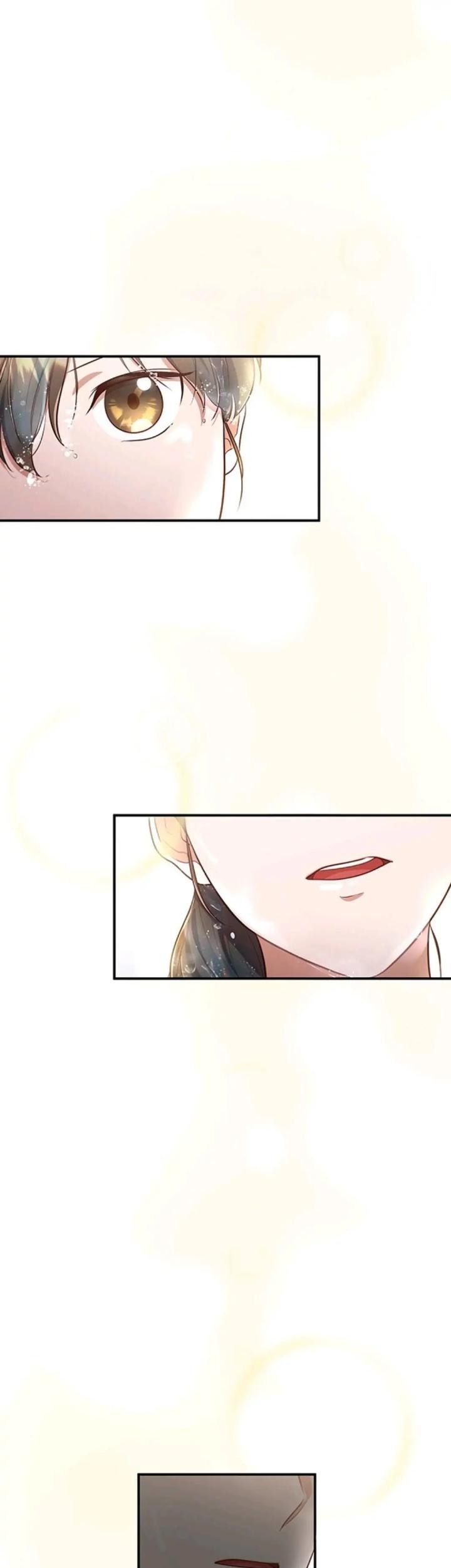 When My Enemy Tempts Me Chapter 6 - halaman 59