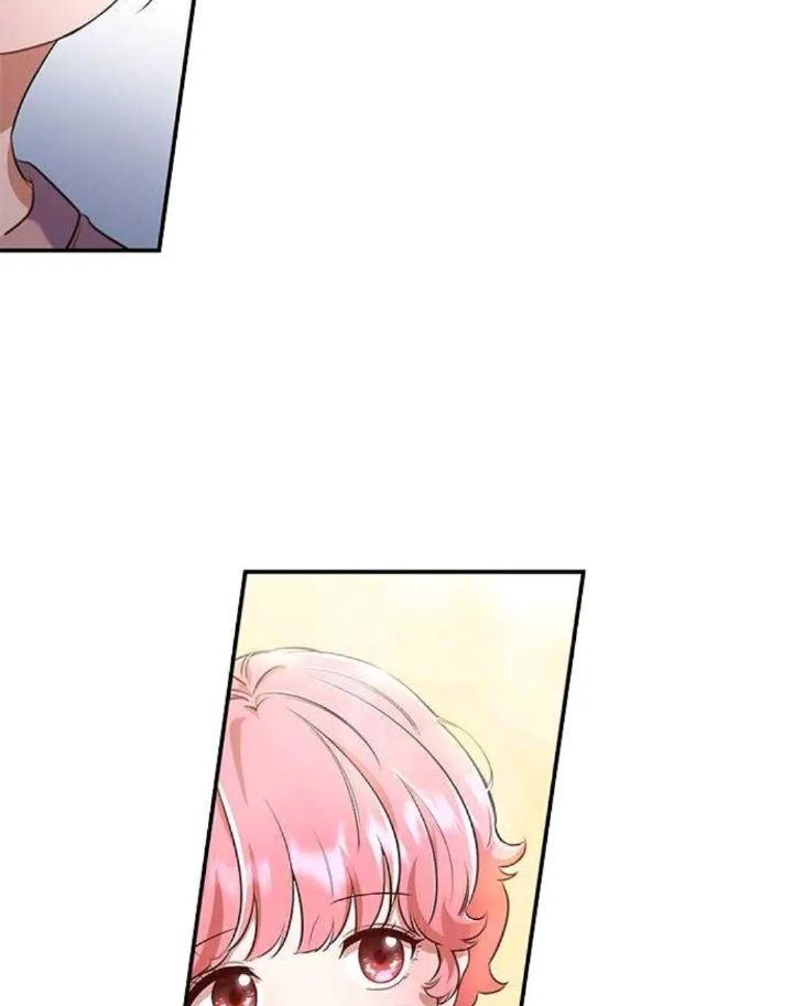 When My Enemy Tempts Me Chapter 7 - halaman 46