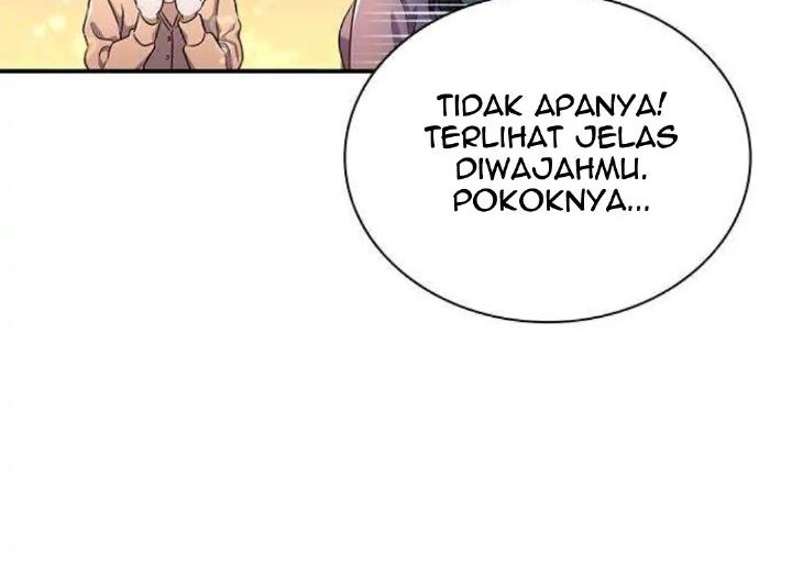 When My Enemy Tempts Me Chapter 7 - halaman 50