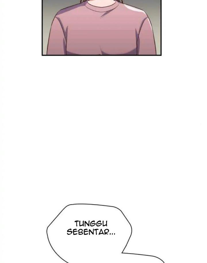 When My Enemy Tempts Me Chapter 8 - halaman 34
