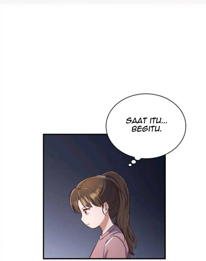 When My Enemy Tempts Me Chapter 8 - halaman 48