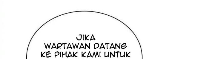 When My Enemy Tempts Me Chapter 8 - halaman 50