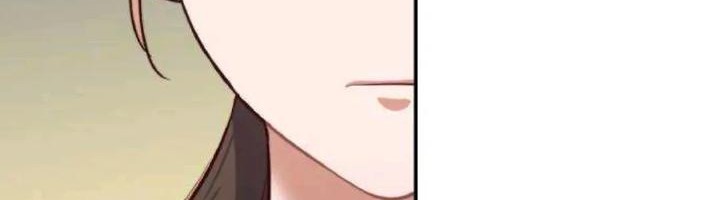 When My Enemy Tempts Me Chapter 8 - halaman 52