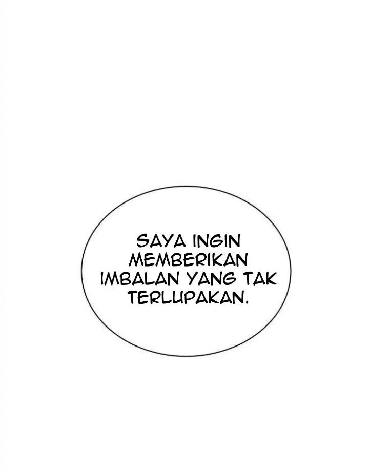 When My Enemy Tempts Me Chapter 8 - halaman 54