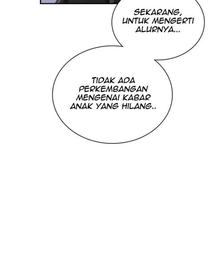 When My Enemy Tempts Me Chapter 9 - halaman 14