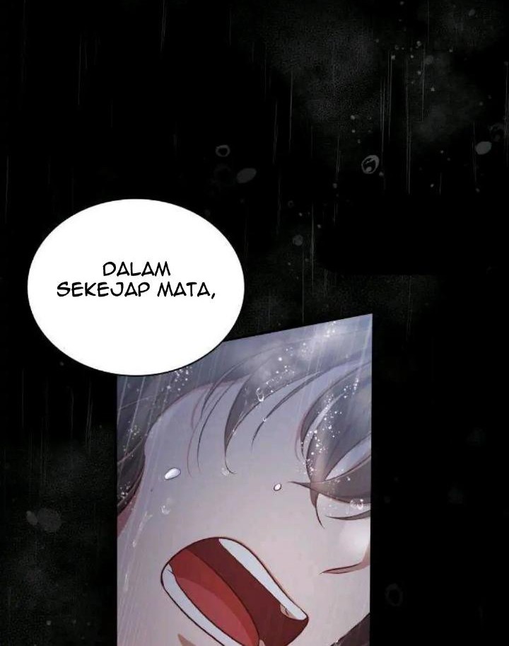 When My Enemy Tempts Me Chapter 9 - halaman 20