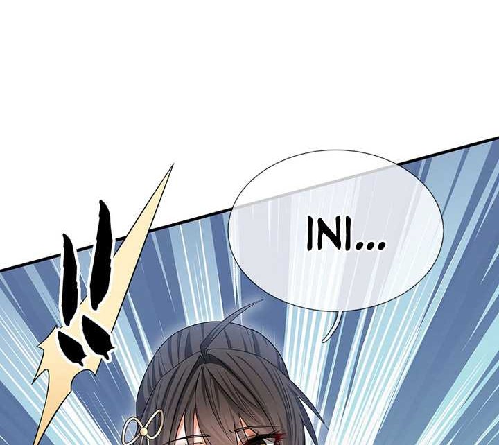 When My Organs Awakened, I Suddenly Became Invincible Chapter 11 - halaman 19