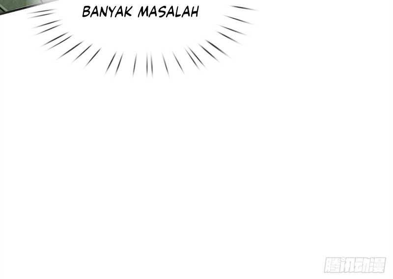 When My Organs Awakened, I Suddenly Became Invincible Chapter 2 - halaman 34