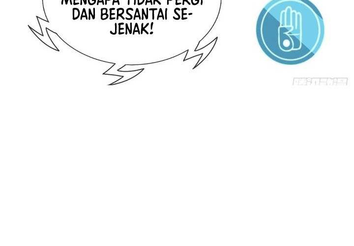 When My Organs Awakened, I Suddenly Became Invincible Chapter 8 - halaman 29