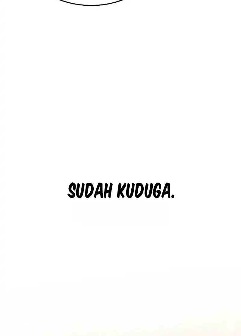 When My Pet Became the Villain Chapter 1 - halaman 58