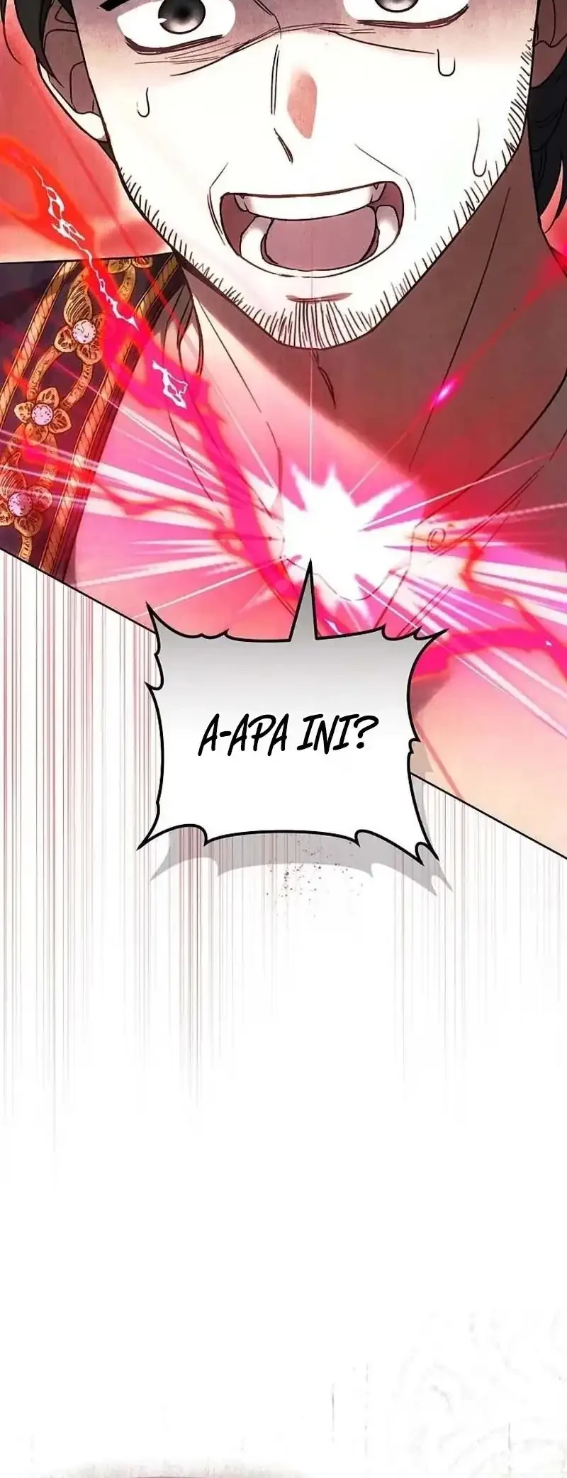 When My Pet Became the Villain Chapter 1 - halaman 70