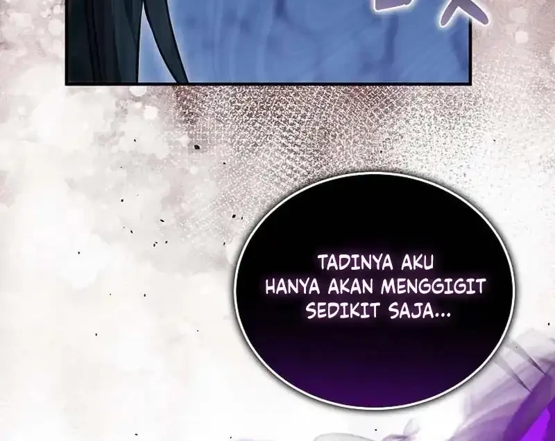 When My Pet Became the Villain Chapter 10 - halaman 56