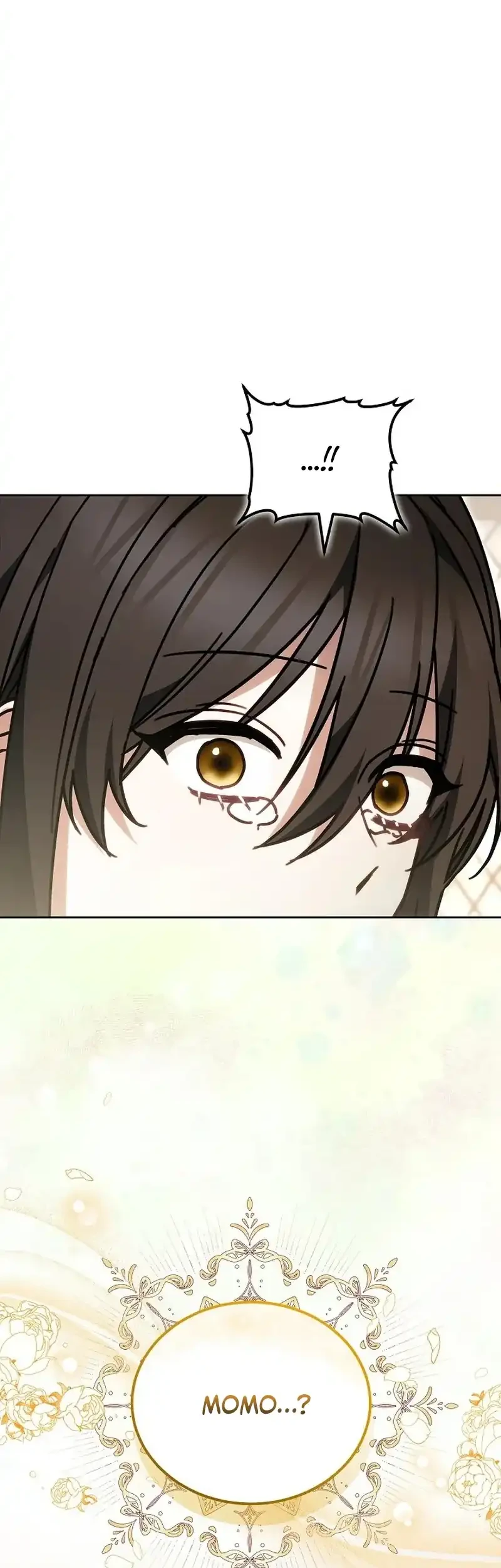 When My Pet Became the Villain Chapter 11 - halaman 50