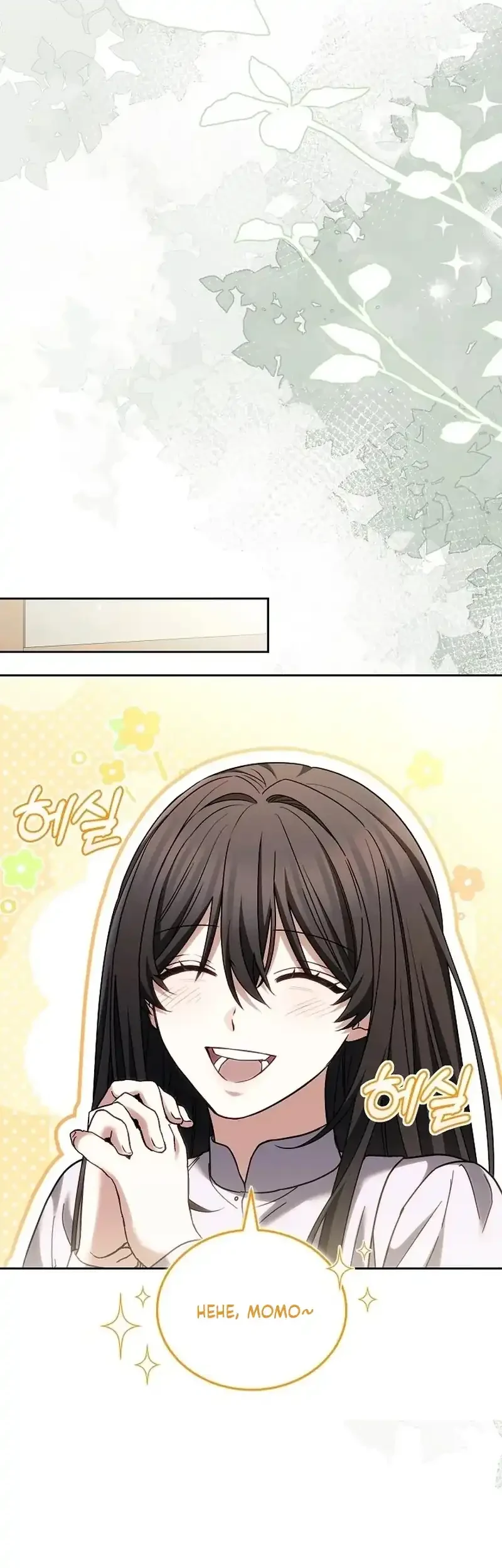 When My Pet Became the Villain Chapter 12 - halaman 44