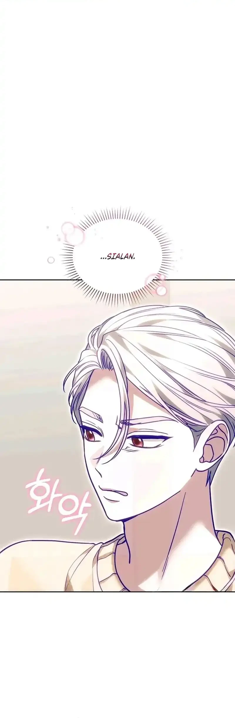 When My Pet Became the Villain Chapter 13 - halaman 16
