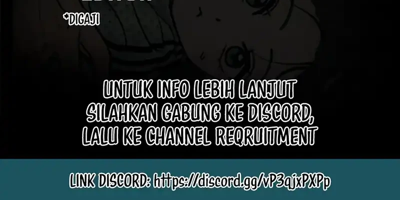 When My Pet Became the Villain Chapter 14 - halaman 62