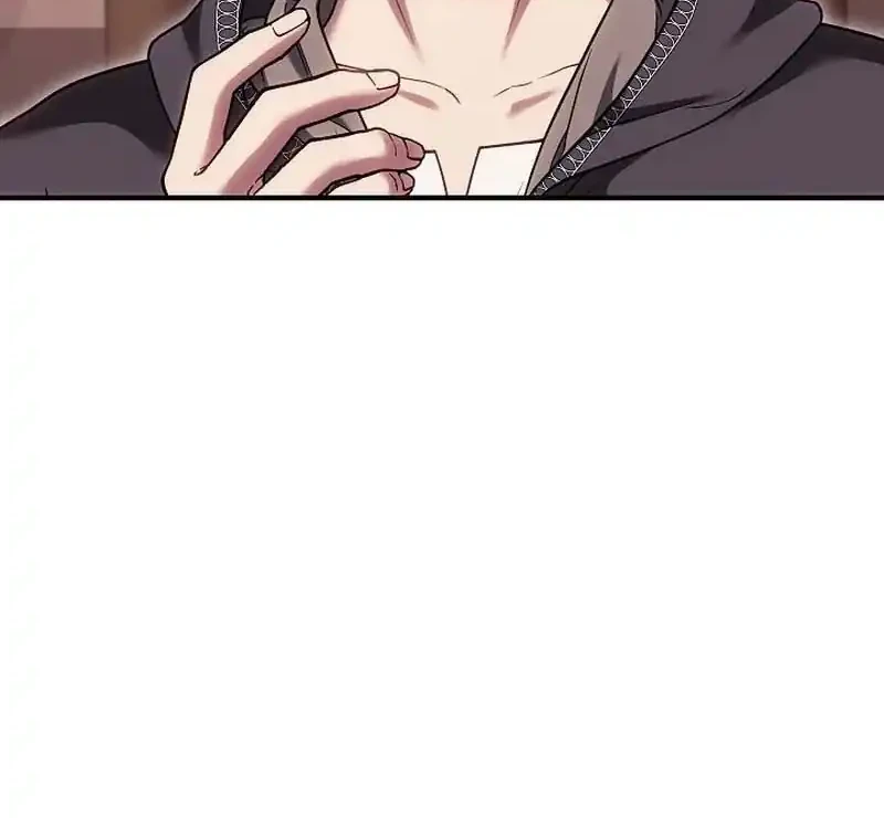 When My Pet Became the Villain Chapter 17 - halaman 48