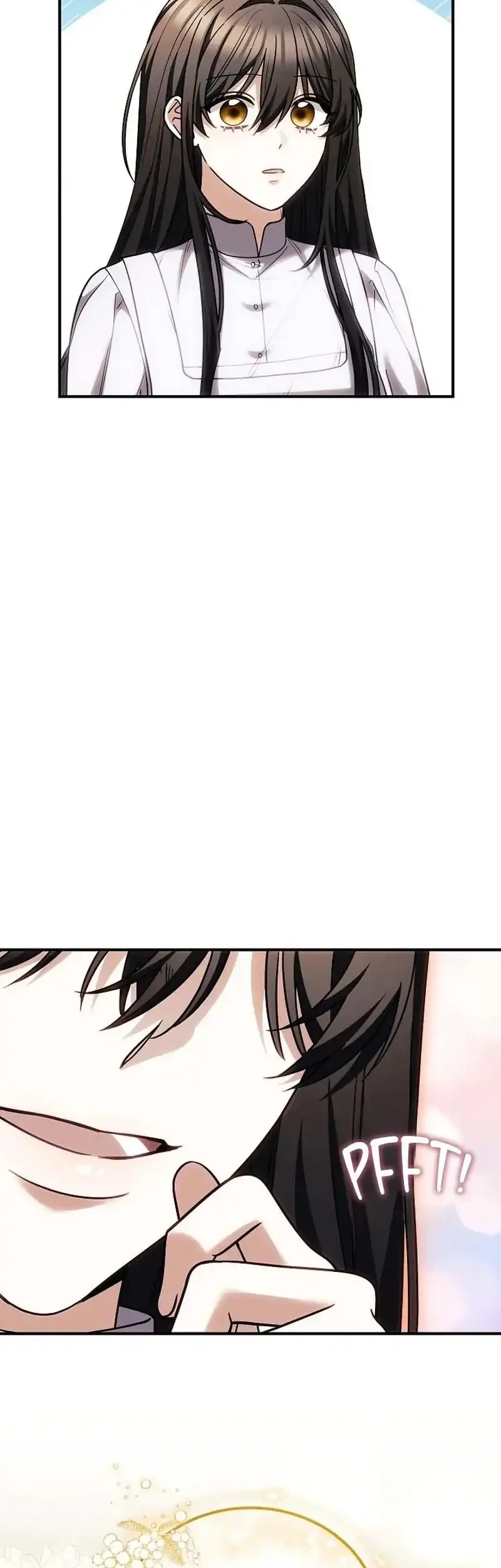 When My Pet Became the Villain Chapter 17 - halaman 54