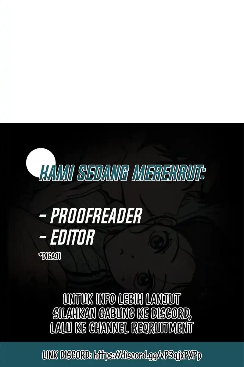 When My Pet Became the Villain Chapter 17 - halaman 79