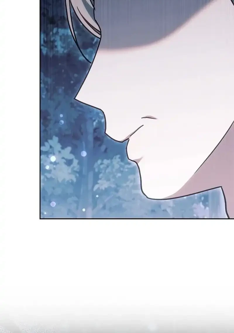 When My Pet Became the Villain Chapter 18 - halaman 55