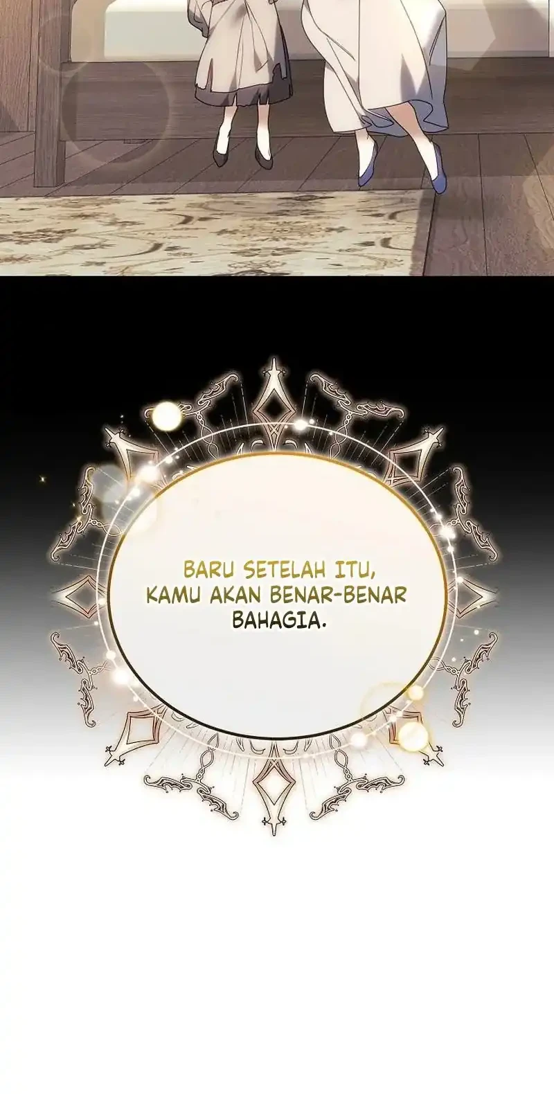 When My Pet Became the Villain Chapter 2 - halaman 20