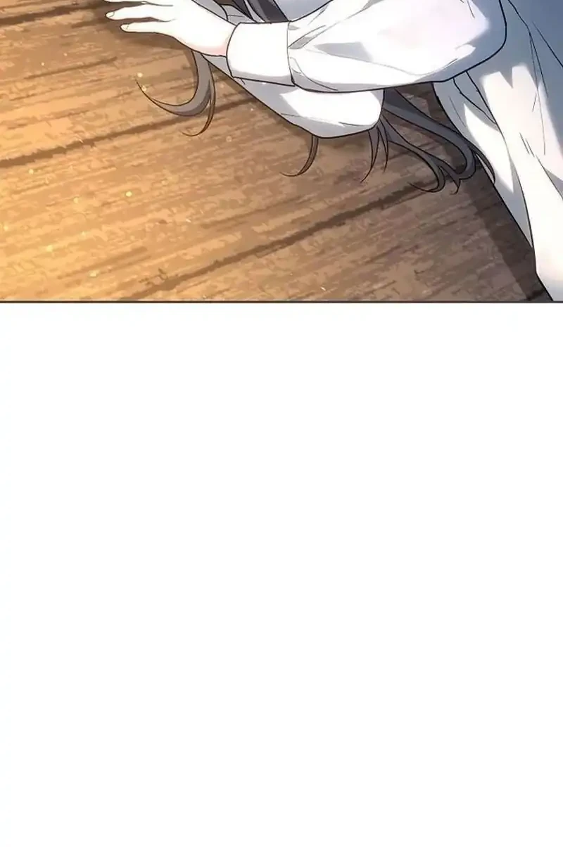 When My Pet Became the Villain Chapter 20 - halaman 44