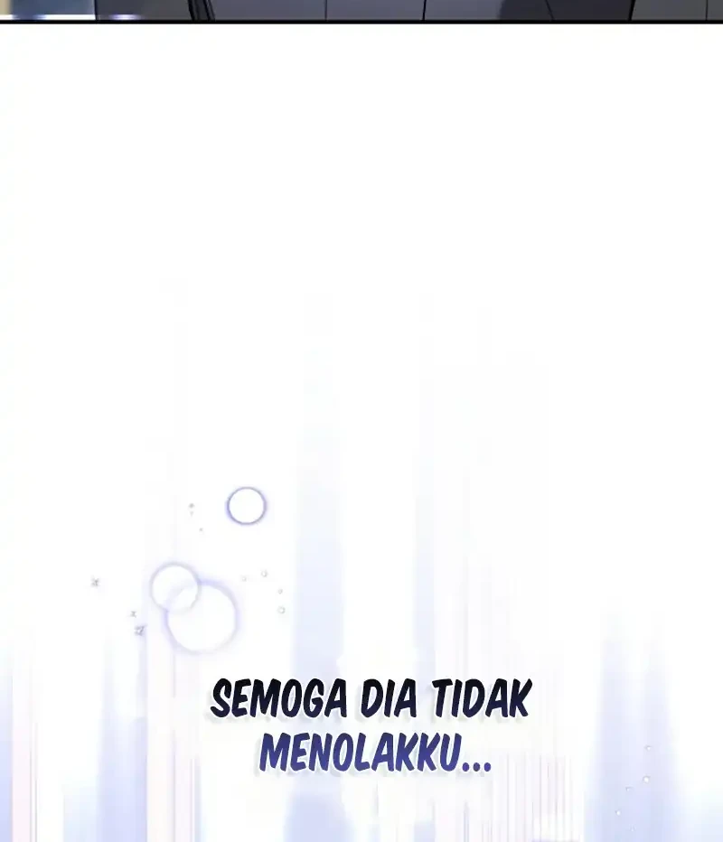 When My Pet Became the Villain Chapter 21 - halaman 48