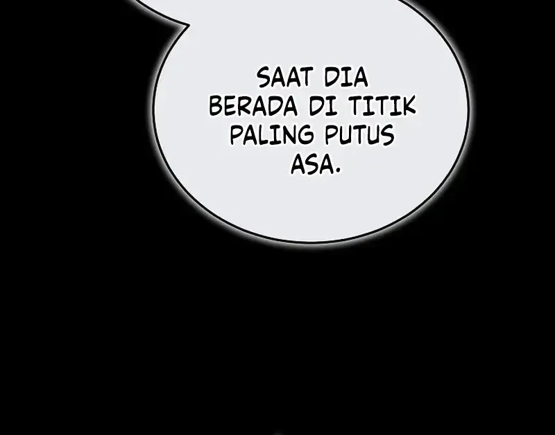 When My Pet Became the Villain Chapter 21 - halaman 64