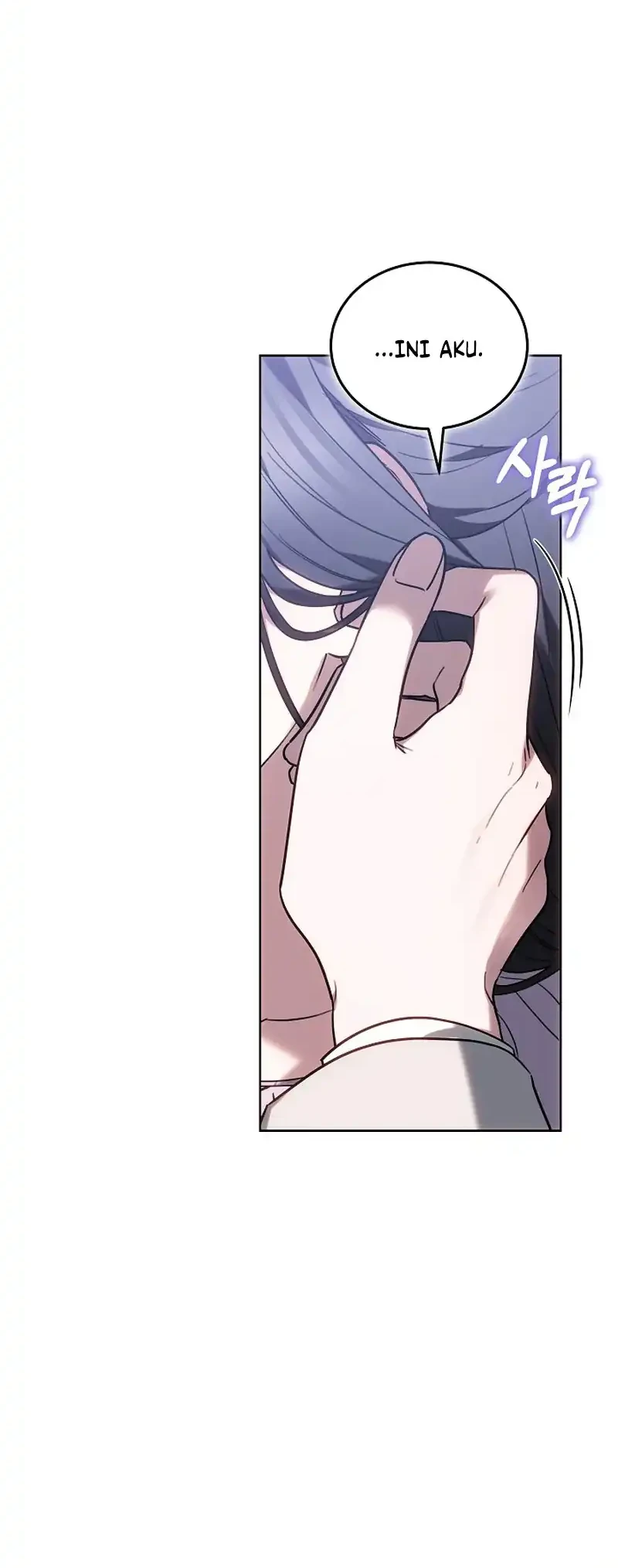 When My Pet Became the Villain Chapter 22 - halaman 4