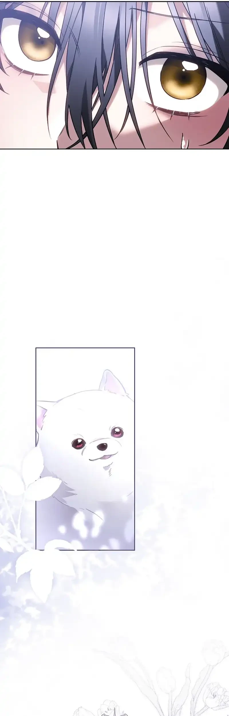 When My Pet Became the Villain Chapter 22 - halaman 5