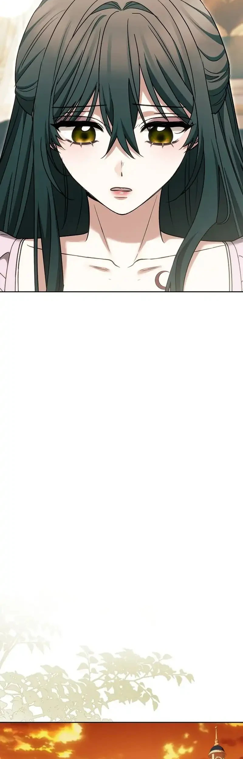 When My Pet Became the Villain Chapter 23 - halaman 42
