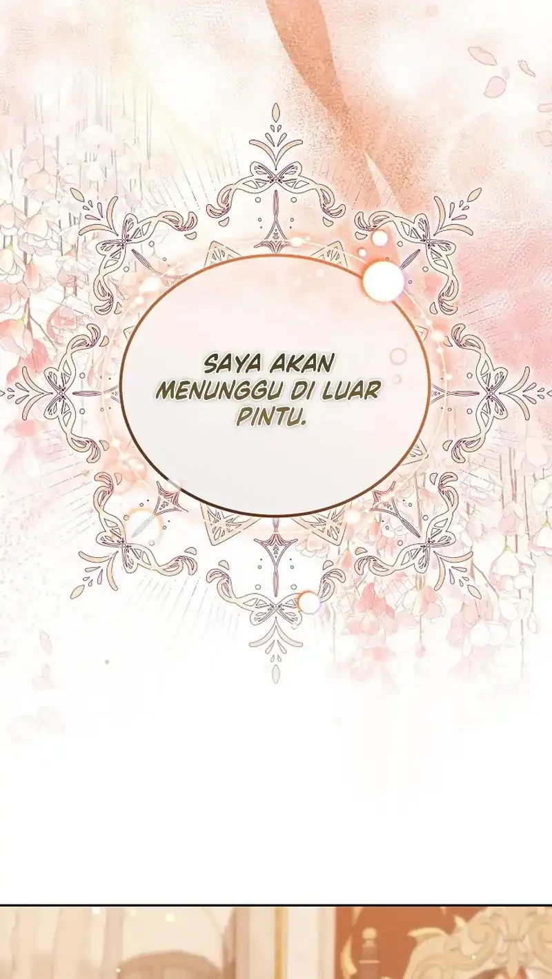 When My Pet Became the Villain Chapter 23 - halaman 48