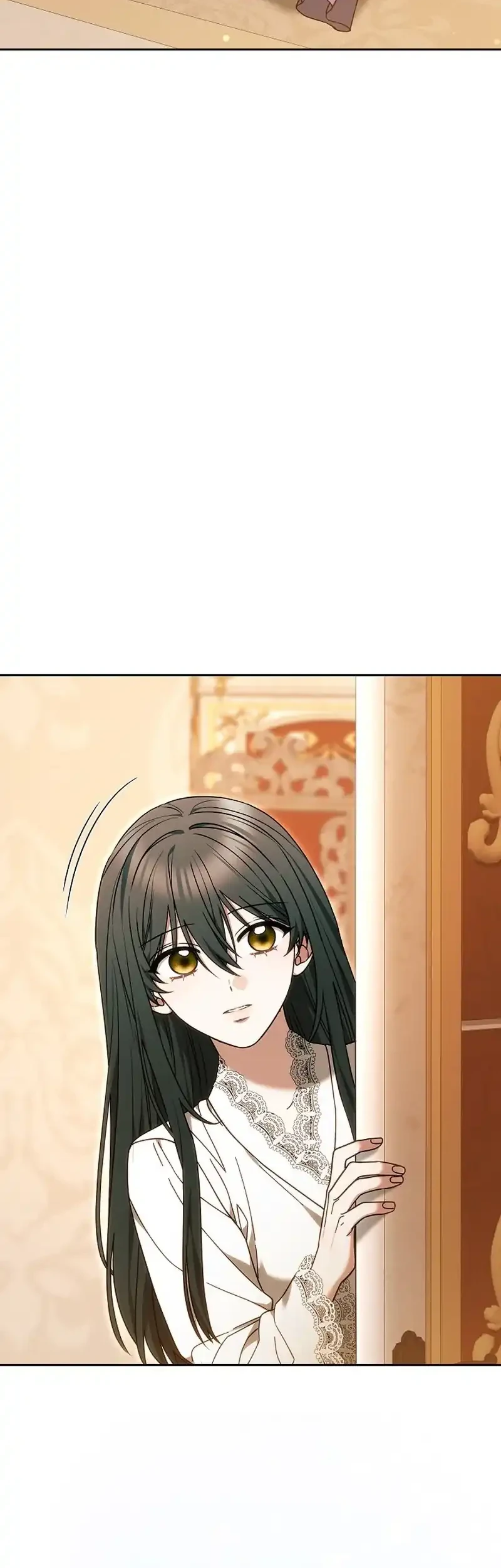 When My Pet Became the Villain Chapter 23 - halaman 50